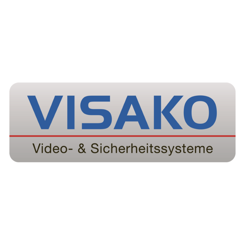 VISAKO GmbH &amp; Co. KG